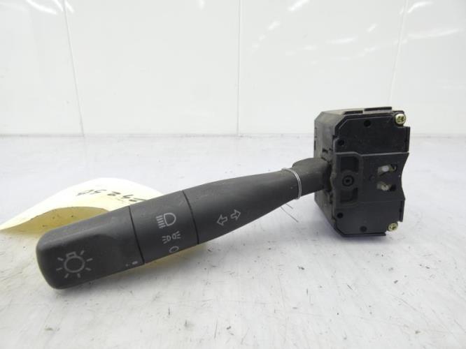 Commande de phare LAND ROVER FREELANDER 1 PHASE 1 Diesel