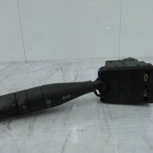 Commande de phare CITROEN