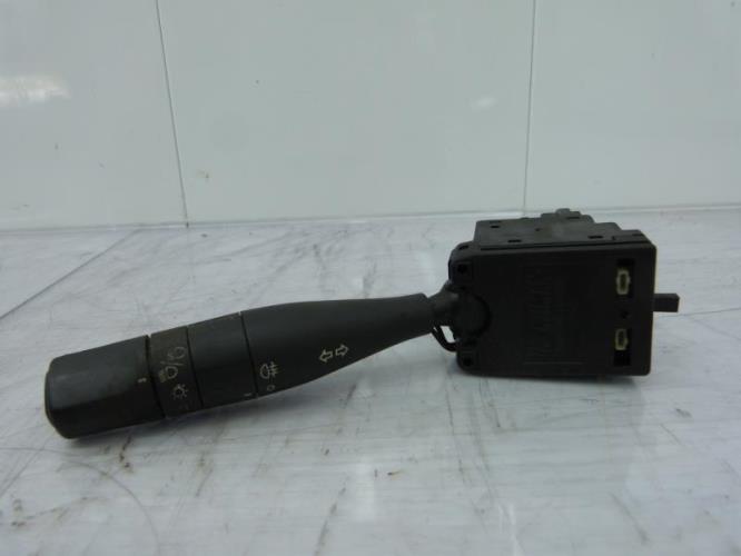 Commande de phare CITROEN