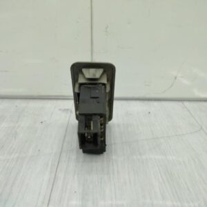 Commande de reglage hauteur de phare NISSAN INTERSTAR 1 PHASE 2 Diesel