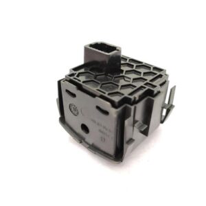 Commande de reglage hauteur de phare RENAULT CLIO 4 PHASE 1 Diesel