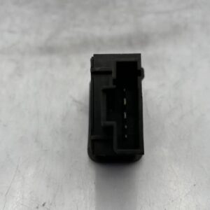 Commande de reglage hauteur de phare PEUGEOT 206 PHASE 1 Diesel