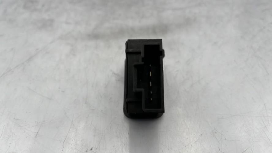 Commande de reglage hauteur de phare PEUGEOT 206 PHASE 1 Diesel