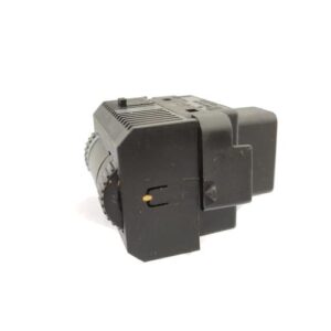 Commande de reglage hauteur de phare VOLKSWAGEN POLO 5 PHASE 1 Essence