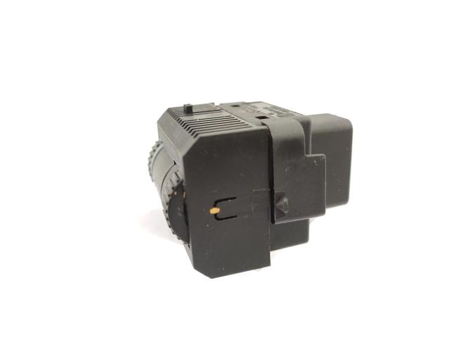 Commande de reglage hauteur de phare VOLKSWAGEN POLO 5 PHASE 1 Essence