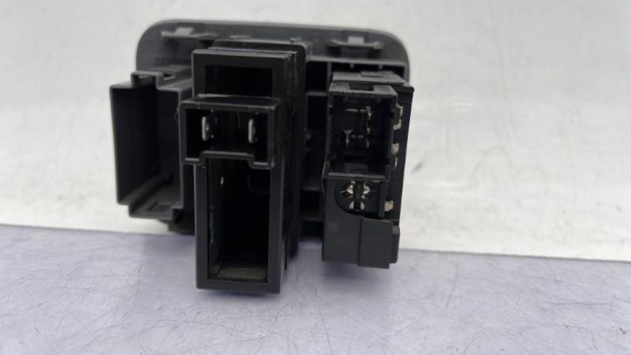 Commande de reglage hauteur de phare RENAULT CLIO 2 PHASE 1 Essence