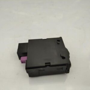Commande de reglage hauteur de phare RENAULT MEGANE 1 PHASE 1 Essence