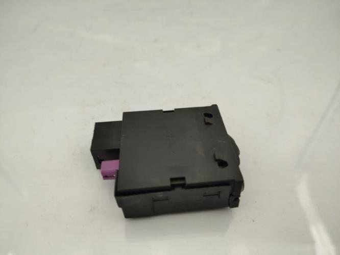 Commande de reglage hauteur de phare RENAULT MEGANE 1 PHASE 1 Essence