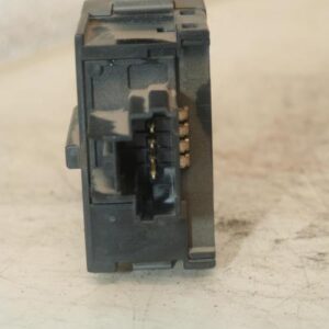 Commande de reglage hauteur de phare RENAULT LAGUNA 2 PHASE 1 Diesel