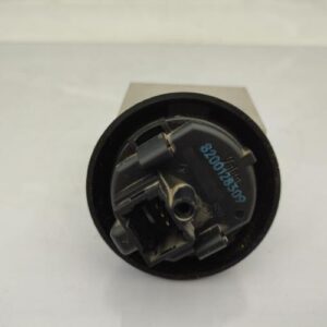 Commande de reglage hauteur de phare RENAULT KANGOO 1 PHASE 2 Diesel