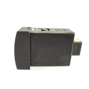 Commande de reglage hauteur de phare HYUNDAI TUCSON 1 Diesel