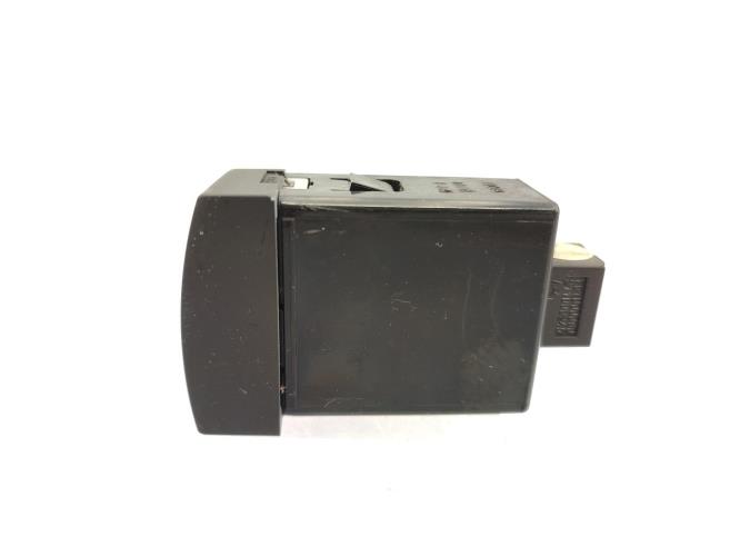 Commande de reglage hauteur de phare HYUNDAI TUCSON 1 Diesel