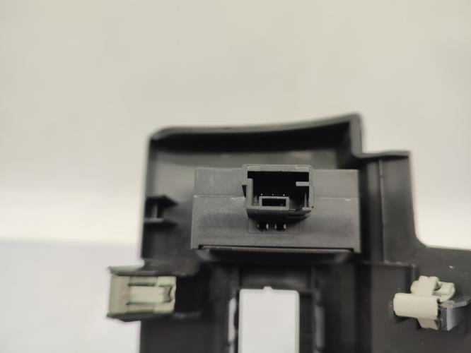 Commande de reglage hauteur de phare PEUGEOT 308 2 SW PHASE 2 BREAK Diesel