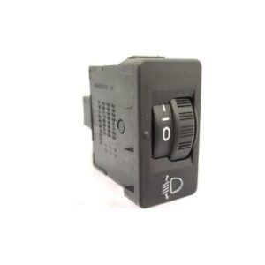 Commande de reglage hauteur de phare PEUGEOT 208 1 PHASE 1 Diesel