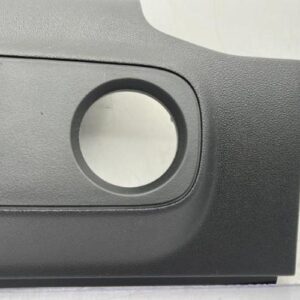 Commande de reglage hauteur de phare CITROEN C3 3 PHASE 2 Diesel