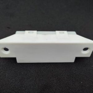Commande de reglage hauteur de phare MERCEDES CLASSE CLA 117 SHOOTING BREAK Essence