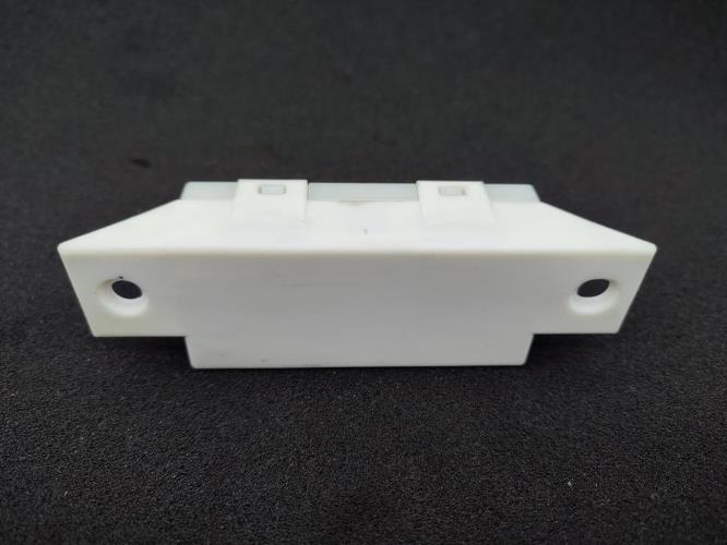 Commande de reglage hauteur de phare MERCEDES CLASSE CLA 117 SHOOTING BREAK Essence