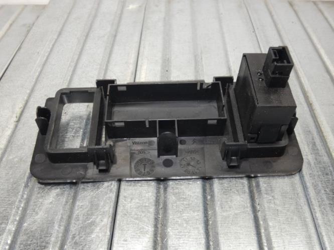 Commande de reglage hauteur de phare CITROEN C4 2 PHASE 1 Diesel