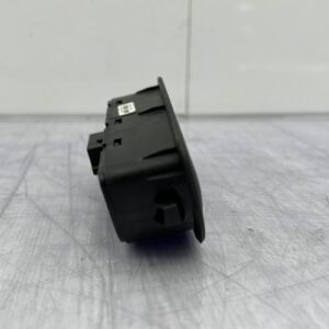 Commande de reglage hauteur de phare FIAT PUNTO EVO 3 Diesel