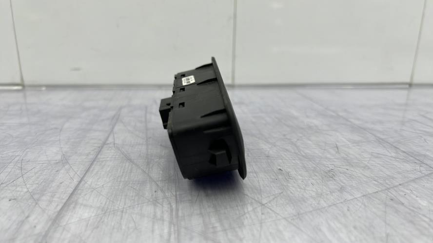 Commande de reglage hauteur de phare FIAT PUNTO EVO 3 Diesel