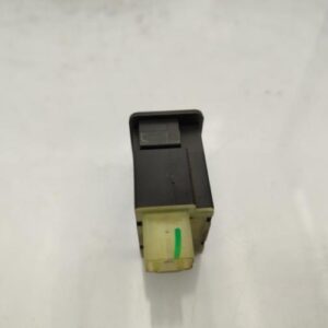 Commande de reglage hauteur de phare NISSAN MICRA 2 PHASE 4 Essence