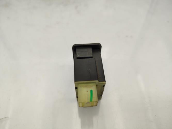 Commande de reglage hauteur de phare NISSAN MICRA 2 PHASE 4 Essence