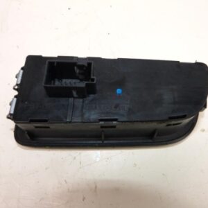 Commande de reglage hauteur de phare NISSAN QASHQAI 1 PHASE 1 Diesel
