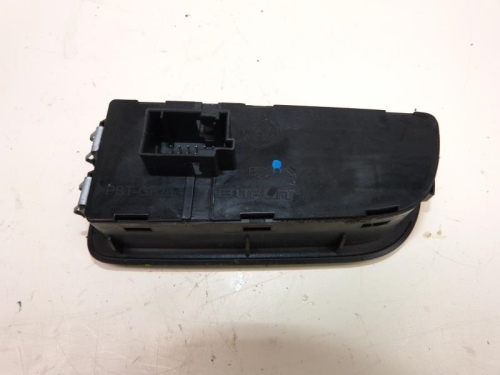 Commande de reglage hauteur de phare NISSAN QASHQAI 1 PHASE 1 Diesel