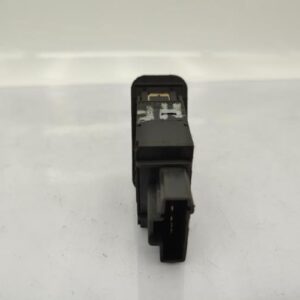 Commande de reglage hauteur de phare PEUGEOT 206 PHASE 1 Diesel