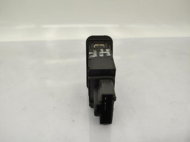 Commande de reglage hauteur de phare PEUGEOT 206 PHASE 1 Diesel