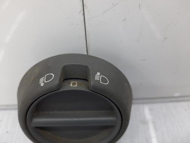 Commande de reglage hauteur de phare RENAULT CLIO 1 PHASE 3 Diesel