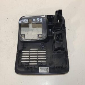 Commande de reglage hauteur de phare RENAULT LAGUNA 2 PHASE 2 Diesel