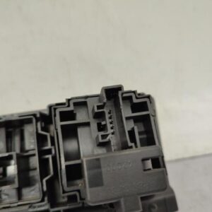 Commande de reglage hauteur de phare RENAULT LAGUNA 3 PHASE 1 Diesel