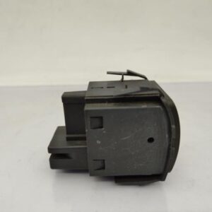 Commande de reglage hauteur de phare RENAULT TWINGO 2 PHASE 1 Diesel