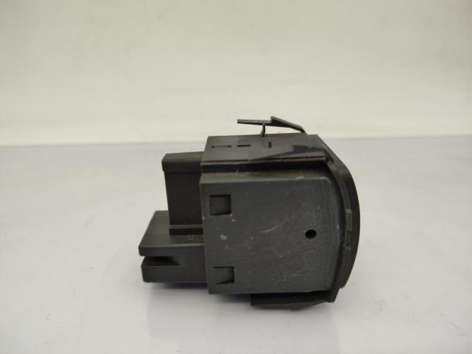 Commande de reglage hauteur de phare RENAULT TWINGO 2 PHASE 1 Diesel