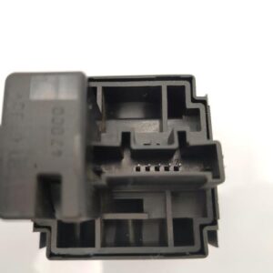 Commande de reglage hauteur de phare RENAULT TWINGO 2 PHASE 1 Essence