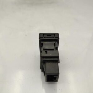 Commande de reglage hauteur de phare TOYOTA PRIUS 2 Essence/Hybride