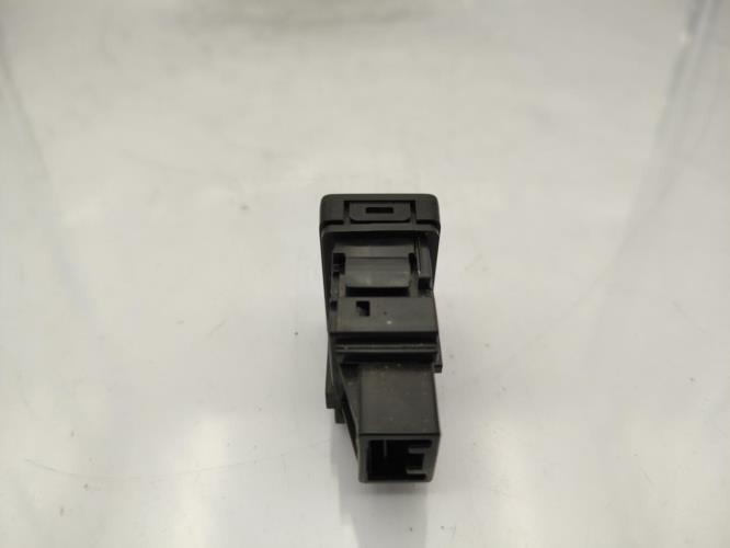 Commande de reglage hauteur de phare TOYOTA PRIUS 2 Essence/Hybride