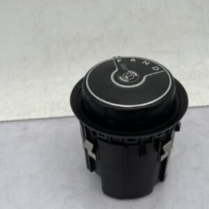 Selecteur boite de vitesse CITROEN BERLINGO 3 M PHASE 1 Diesel