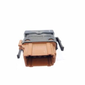 Commande degivrage lunette arriere RENAULT CLIO 2 PHASE 2 Diesel