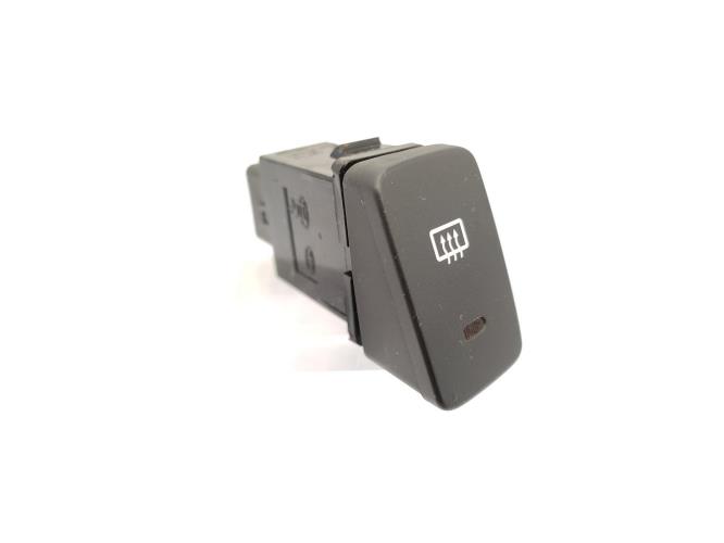 Commande degivrage lunette arriere HYUNDAI TUCSON 1 Diesel