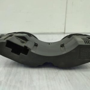 Commande degivrage lunette arriere FORD FOCUS 1 Diesel