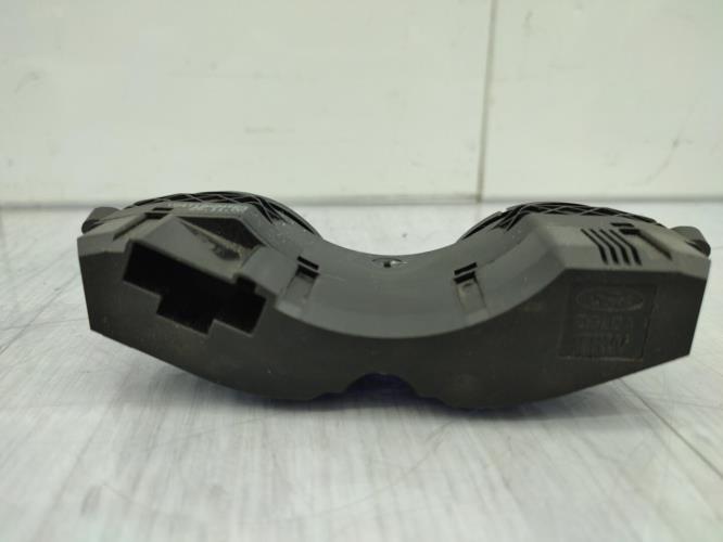 Commande degivrage lunette arriere FORD FOCUS 1 Diesel