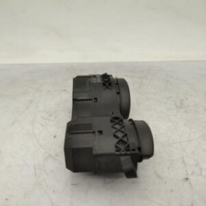 Commande degivrage lunette arriere FORD FOCUS 1 BREAK Diesel