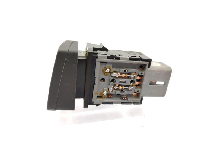 Commande degivrage lunette arriere HYUNDAI TUCSON 1 Diesel