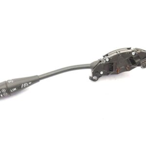Commande regulateur vitesse MERCEDES CLASSE A 169 PHASE 1 Diesel