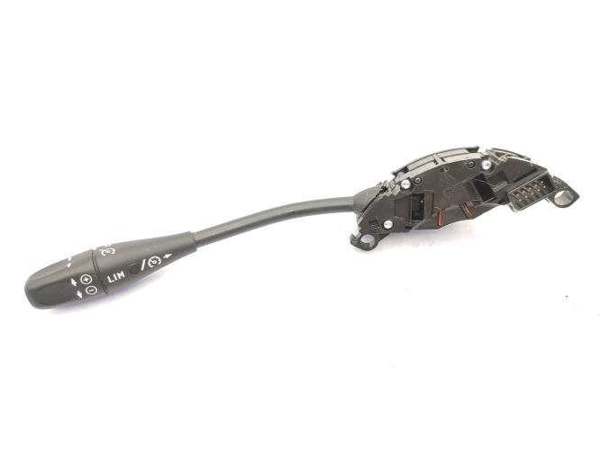 Commande regulateur vitesse MERCEDES CLASSE A 169 PHASE 1 Diesel