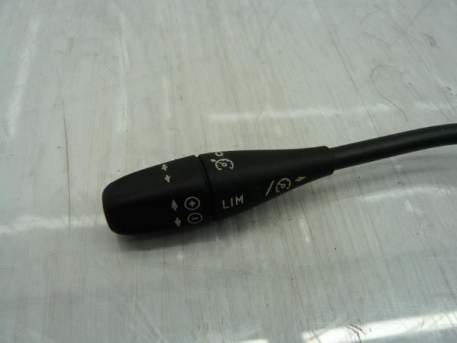 Commande regulateur vitesse MERCEDES CLASSE B 245 PHASE 1 Diesel