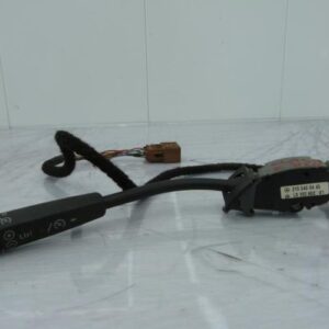 Commande regulateur vitesse MERCEDES