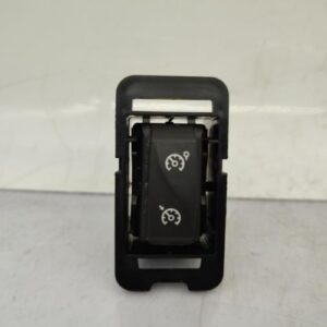 Commande regulateur vitesse RENAULT ZOE 1 Electricité